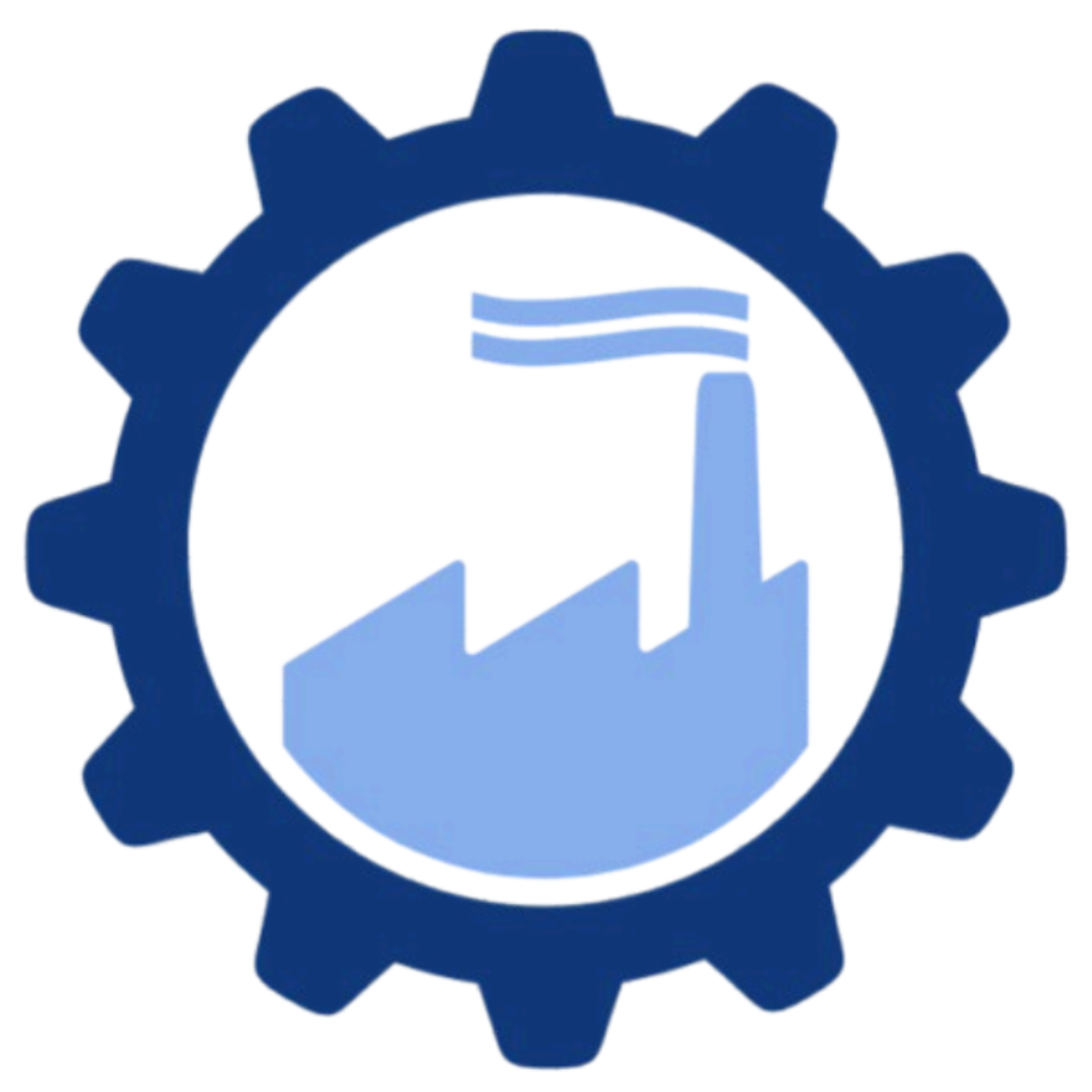 Adrina Smart Systems Ltd. | Custom IIoT, AI & Smart Manufacturing Solutions in Ontario